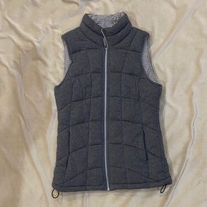 Marc NY Performance Vest